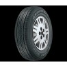 DUNLOP 215/65R16 98H GRTREK ST20