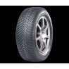 LINGLONG 215/65R16 102V LINGLONG GM ALLSE XL