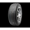 LINGLONG 265/50R19 110W LINGLONG GRM  4*4 XL