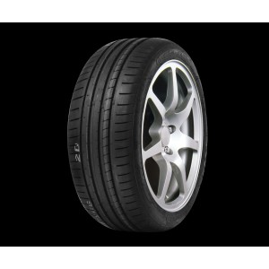 LINGLONG 245/40RF19 94W LINGLONG GREENM ACRO