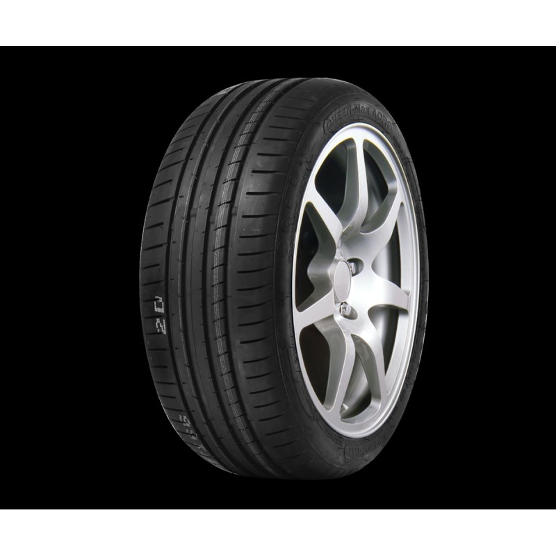 LINGLONG 245/45RF19 98W LL GREMAX ACR RUN FL
