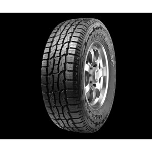 LINGLONG 265/70R15 112T LINGLONG CRW A/T100