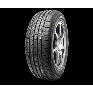 LINGLONG 275/40R22 107W LINGLONG GRM  4*4 XL