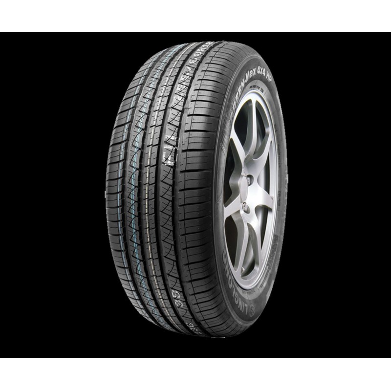 LINGLONG 275/40R22 107W LINGLONG GRM  4*4 XL