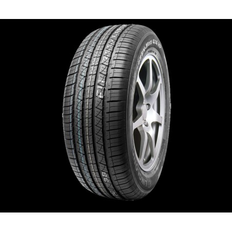 LINGLONG 275/40R22 107W LINGLONG GRM  4*4 XL