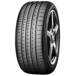 Yokohama 235/60R18 103V ADVAN Sport V105
