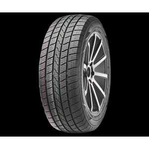 ROYALBLACK 175/65R15 84H RBK ROYAL A/S
