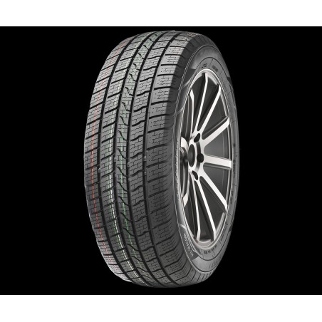 ROYALBLACK 195/65R15 91H RBK ROYAL A/S
