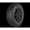 GOODTRIP 225/75R16C 121R GOODTRIP SAFEGUARD