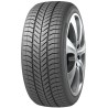 NEOLIN 205/55R16 91H NEOLIN NEO4SEASON