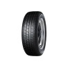 Yokohama 245/45ZR16 94W YOKOHAMA A008P