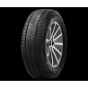 ROYALBLACK 215/60R16C 103T RBK ROYAL VAN A/S