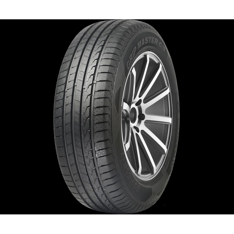 LINGLONG 265/50R20 111W LGLG GRIPMAST C/S XL