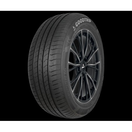 GOODTRIP 175/70R13 82T GOODTRIP BLUEGUARD
