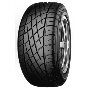 Yokohama 185/60R13 80H YOKOHAMA A539