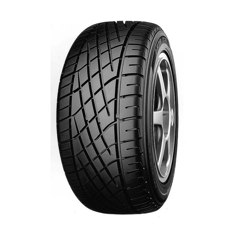 Yokohama 185/60R13 80H YOKOHAMA A539