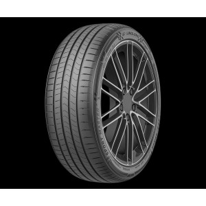 LINGLONG 255/40R21 102V LGLG SPORT MAST e XL