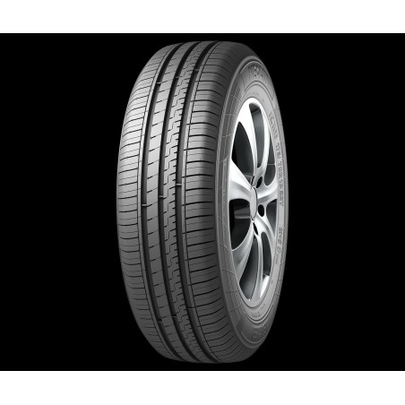 NEOLIN 175/70R13 82T NEOLIN NEOGREEN