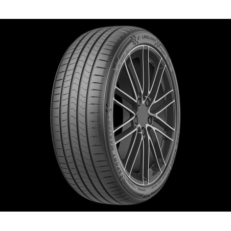 LINGLONG 215/55R18 99V LGLG SPORTMASTER e XL