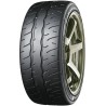 Yokohama 255/40RF18 99W ADVAN NEOVA AD09
