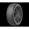 LINGLONG 235/45R21 101V LGLG SPORT MAST e XL