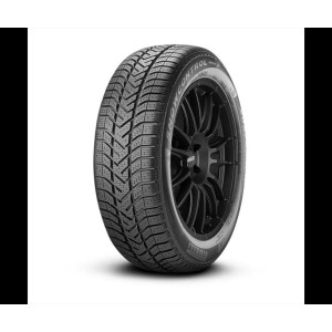 PIRELLI 195/55R16 87H r-f W210c3(*)