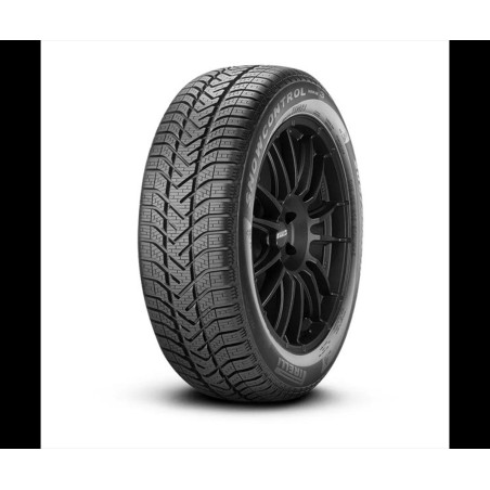 PIRELLI 195/55R16 87H r-f W210c3(*)