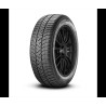 PIRELLI 195/55R16 87H r-f W210c3(*)