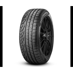 PIRELLI 285/35R20 104V XL W240s2(N1)