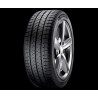 APOLLO 235/55R17 103Y APO ALN 4G ALLSEA XL