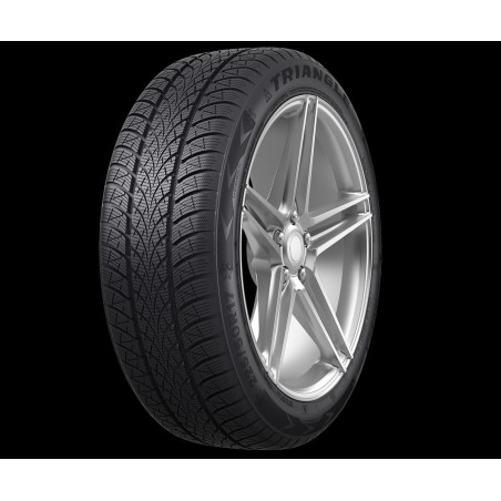 TRIANGLE 215/65R16 102H TRIANGLE WINTERX XL