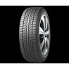 NEOLIN 225/60R17 103V NEOLIN NEOSPO STX XL
