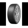 DUNLOP 235/55ZR17 (103Y) SP MAXRT 2 XL MFS