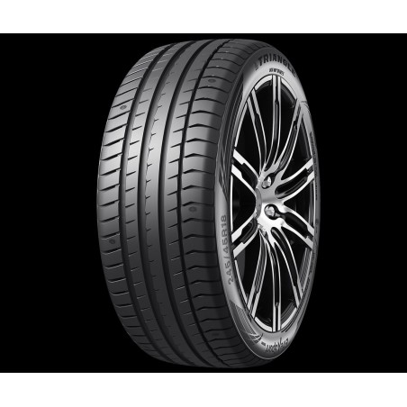 TRIANGLE 245/45R19 102Y TRIANG EFFEXSPORT XL