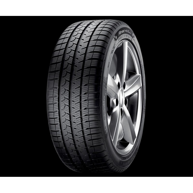 APOLLO 205/60R16 92H APOL ALN 4G ALL SEAS