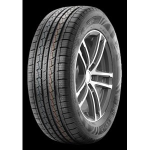 Doublestar 245/70R17 114N DOUBLESTAR T01