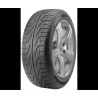 PIRELLI 195/65R15 91W P6000(N3)