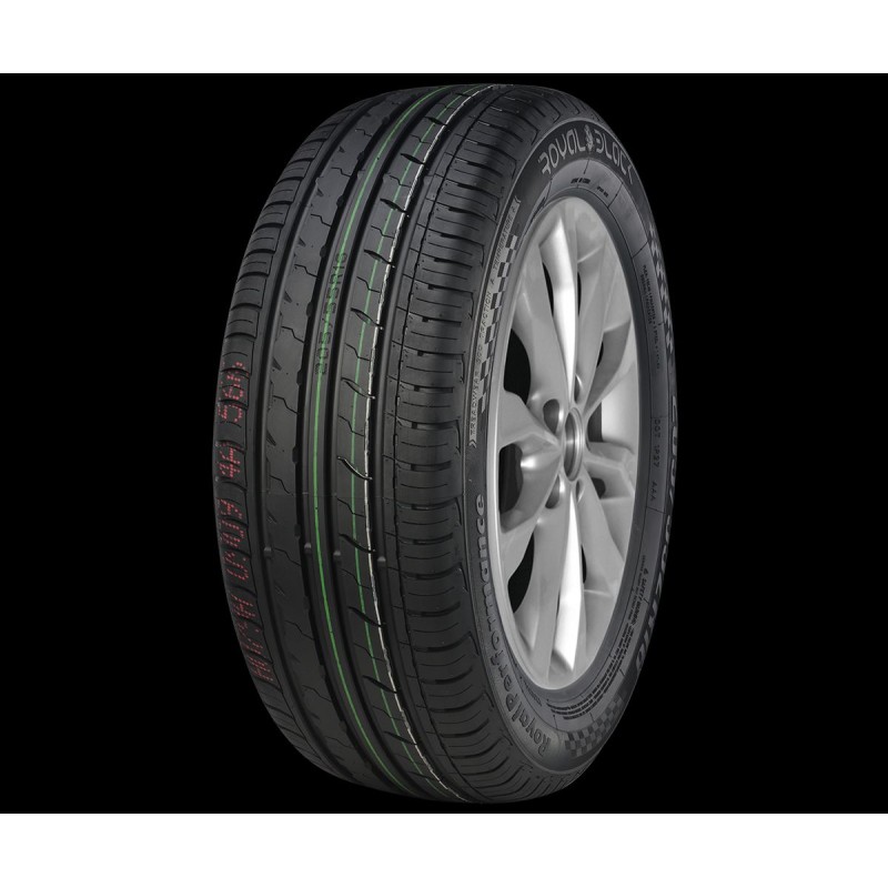 ROYALBLACK 235/40R18 95W RBK ROYAL PERFORMA XL