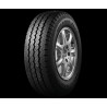 TRIANGLE 165/70R14C 89S TRIANGLE CONNEX VAN