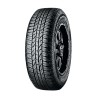 Yokohama 215/70R16 100H GEOLANDAR A/T G015