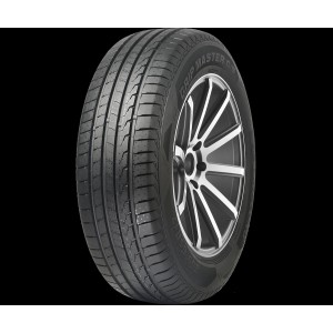 LINGLONG 235/55R19 105W LGLG GRIPMAST C/S XL