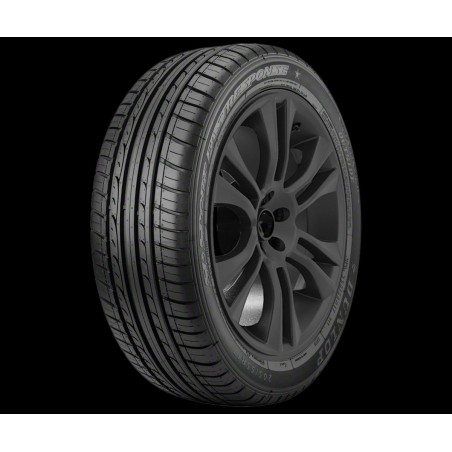 DUNLOP 185/55R16 83V SP FASTRESPONSE