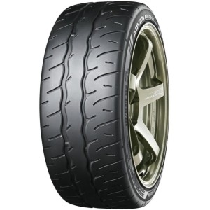 Yokohama 245/45R18 100W ADVAN NEOVA AD09