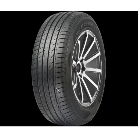 LINGLONG 235/55R19 105W LGLG GRIPMAST C/S XL