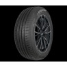 GOODTRIP 215/60R16 99V GOODTRIP BLUEGUARD XL
