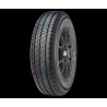 ROYALBLACK 185R14C 102R RBK ROYAL COMMERCIAL