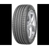 Goodyear 215/50R18 92V EAG F1 ASY 3 FP
