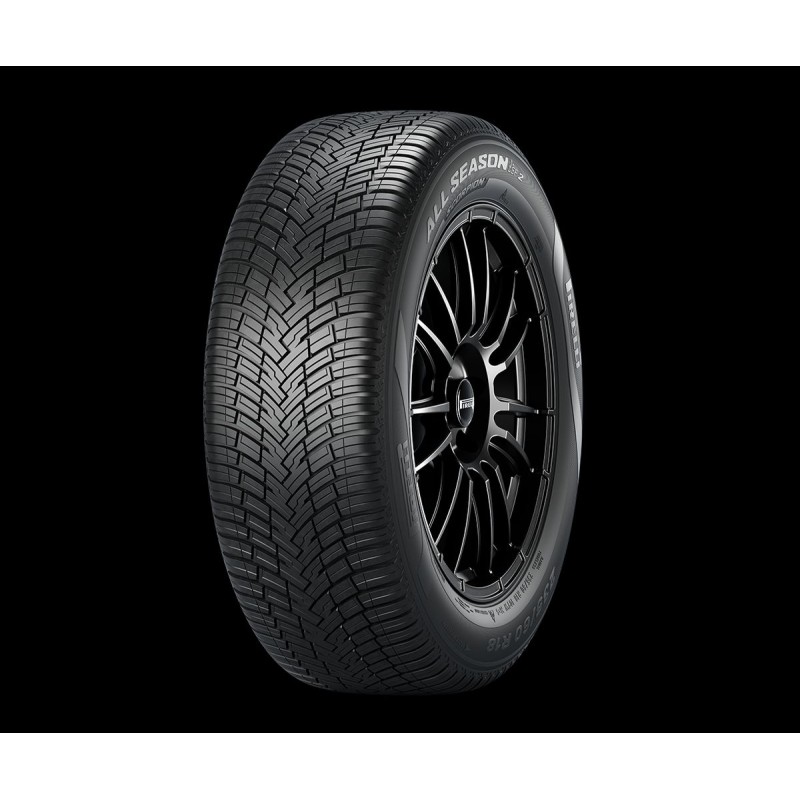 PIRELLI 235/50R19 103H XLSC-SF2(VOL)KSelt