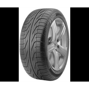 PIRELLI 185/70R15 89W P6000(N3)