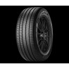 PIRELLI 235/55R18 100W r-f S-VERD(MOE)